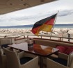Csimbi_motor_yacht_luxury_yacht_sailing_antropoti_croatia_charter_holiday_vip (8)